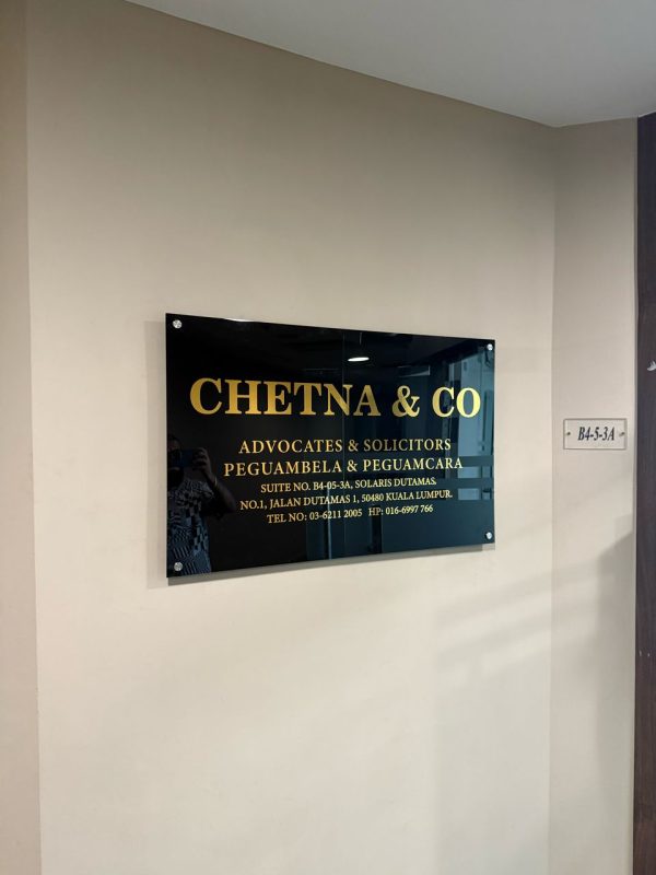 WhatsApp Image 2025-03-21 at 16.54.30_47113310