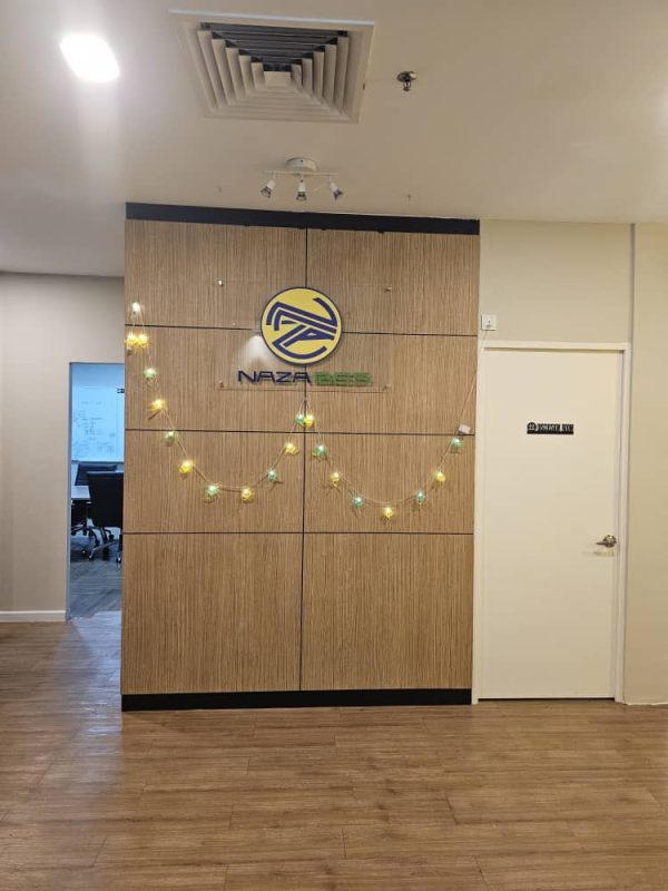 WhatsApp Image 2025-03-24 at 09.33.09_0e58b037