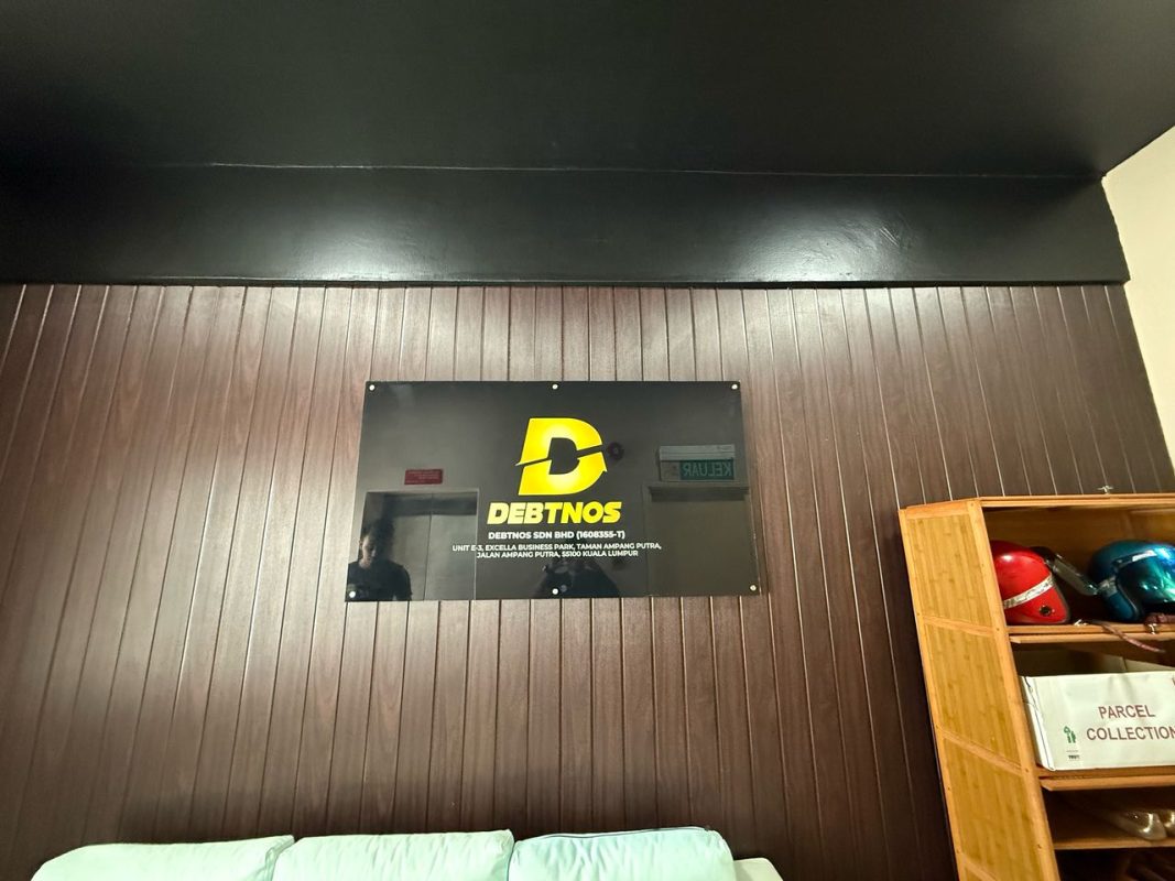 WhatsApp Image 2025-03-26 at 12.19.38_06a74089