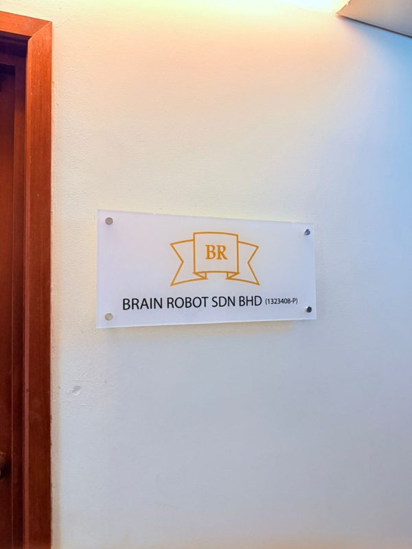 WhatsApp Image 2025-05-15 at 14.56.47_2f87c93a