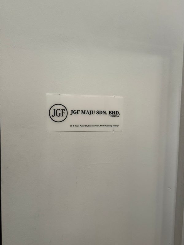 WhatsApp Image 2025-06-21 at 12.49.20_8421bbfc