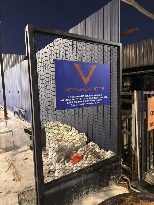 WhatsApp Image 2025-07-23 at 22.02.28_1fc8dd97 - Copy