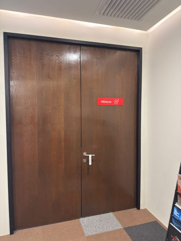 WhatsApp Image 2025-07-28 at 11.26.10_6e384d15