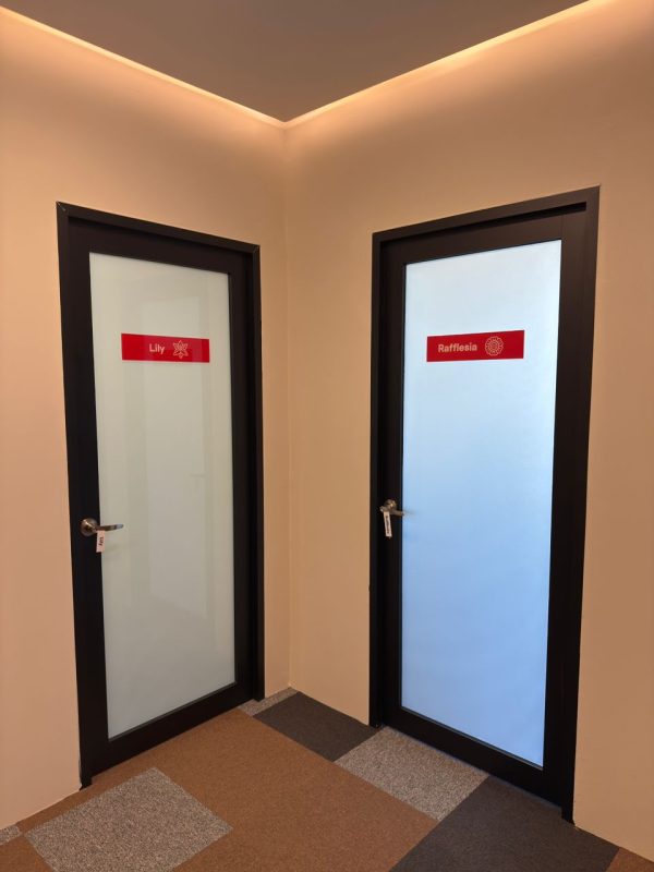 WhatsApp Image 2025-07-28 at 11.26.11_88e0941f