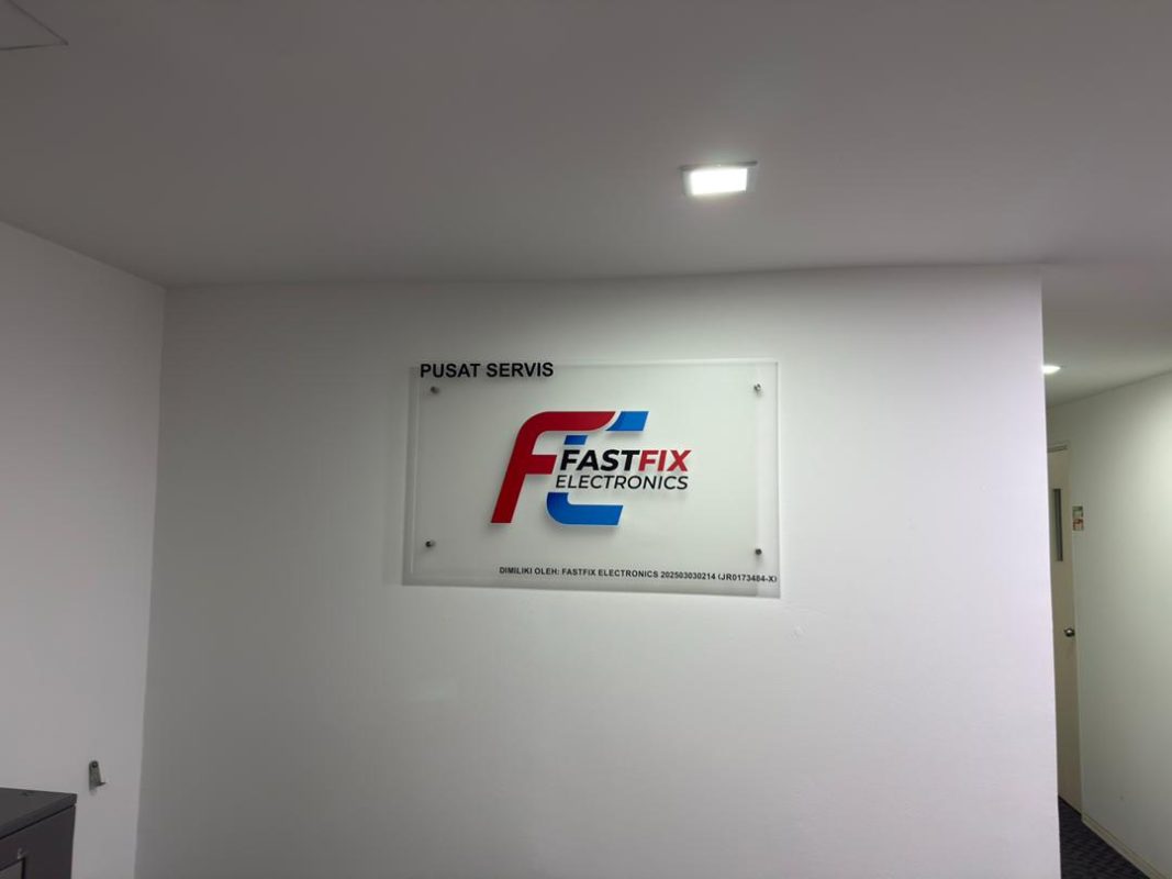 WhatsApp Image 2025-07-28 at 17.23.22_d9618e0a