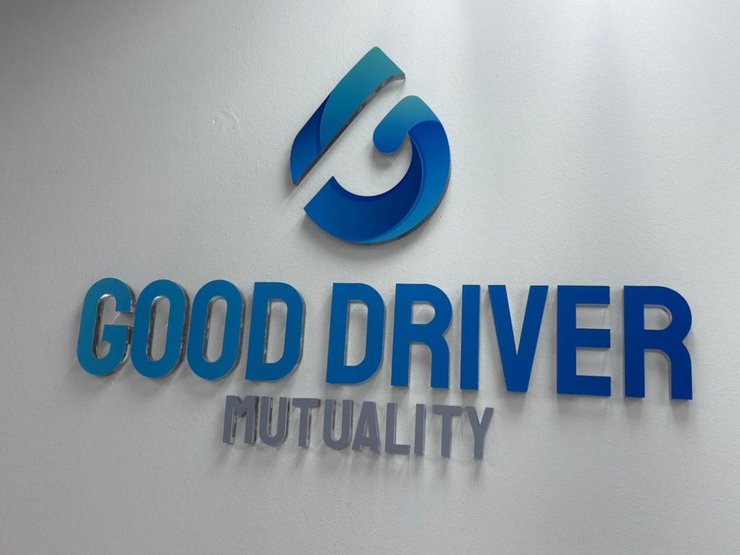 WhatsApp Image 2025-08-21 at 15.43.22_97599429