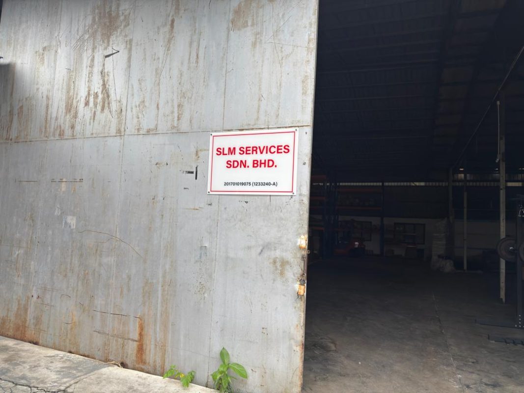 WhatsApp Image 2025-10-03 at 12.05.54_659fd1ac