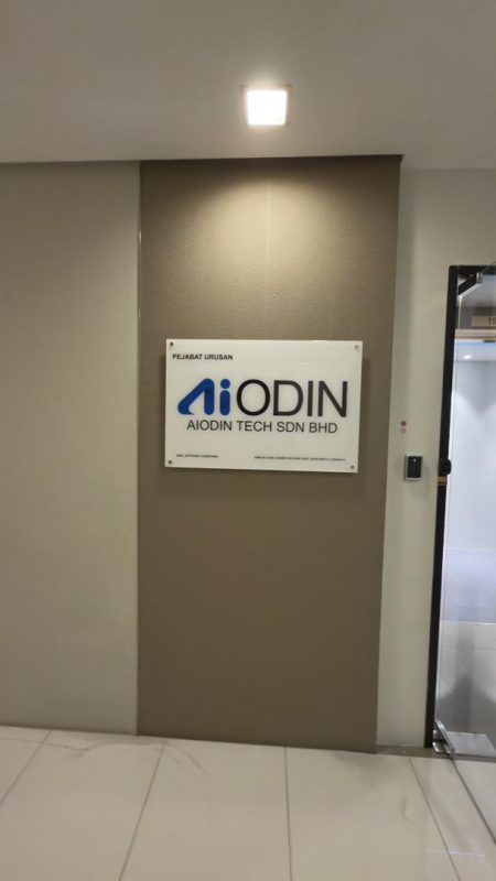 WhatsApp Image 2026-01-05 at 6.49.52 PM