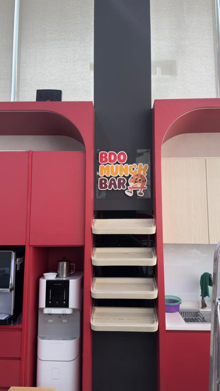 WhatsApp Image 2026-01-09 at 11.34.38 AM