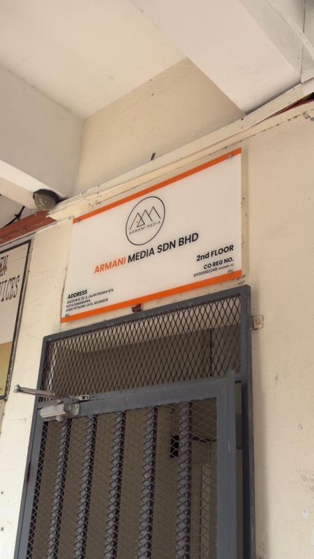 WhatsApp Image 2026-01-27 at 11.53.41 AM (1)