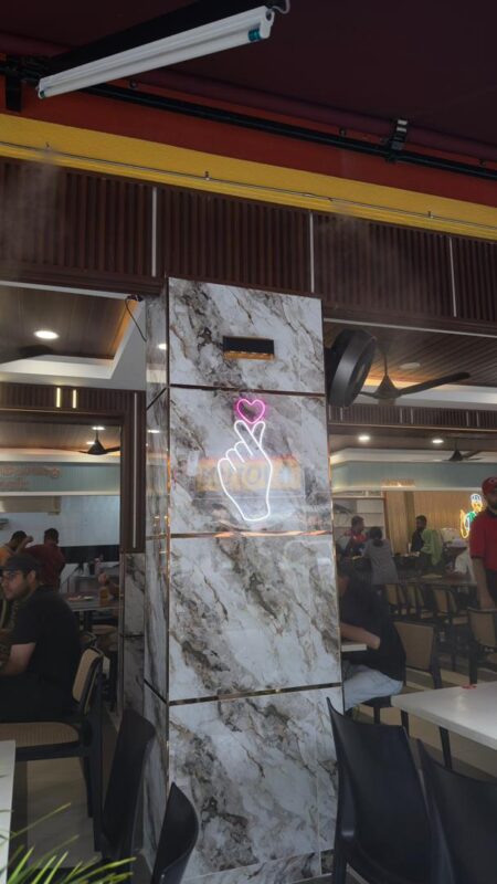 WhatsApp Image 2026-03-28 at 2.48.14 PM (2)