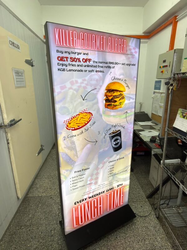 WhatsApp Image 2026-09-09 at 4.52.55 PM (2)